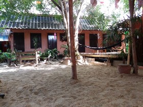 SDT Home