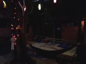 SDT Home
