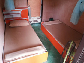SDT Home