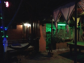 SDT Home