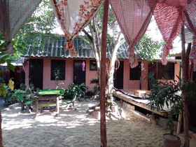 SDT Home