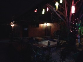 SDT Home
