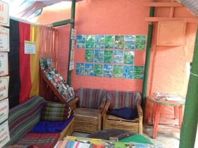 SDT Home