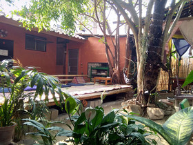 SDT Home