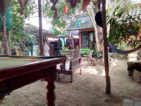 SDT Home
