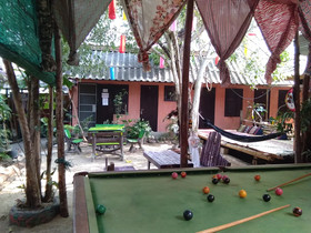 SDT Home