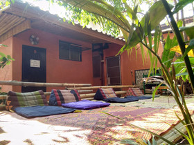 SDT Home