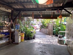 SDT Home