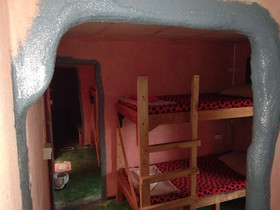 SDT Home