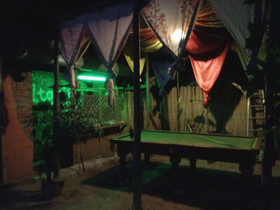 SDT Home