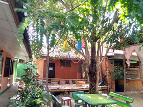 SDT Home