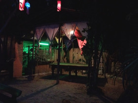 SDT Home