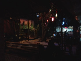 SDT Home