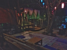 SDT Home