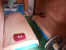 SDT Home