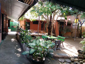 SDT Home