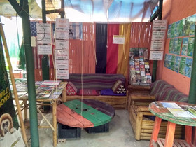 SDT Home