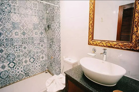 See You Soon Chiangmai