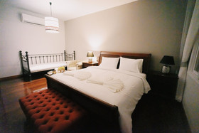 See You Soon Chiangmai