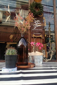 See You Soon Chiangmai