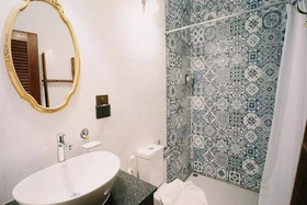 See You Soon Chiangmai