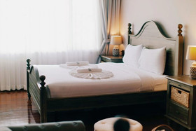 See You Soon Chiangmai