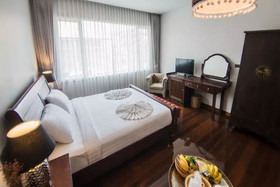 See You Soon Chiangmai