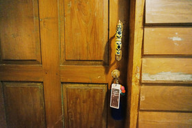 See You Soon Chiangmai