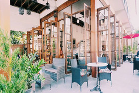 See You Soon Chiangmai