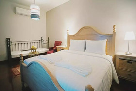 See You Soon Chiangmai