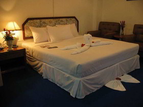Serenity Chiangmai