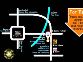 Seven Days Hotel by OYO Rooms