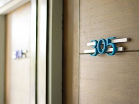 Seven Days Hotel by OYO Rooms