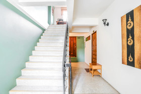 Seven Suns Residence