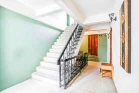 Seven Suns Residence