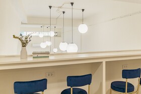 Shapel Hostel And Cafe