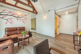 Shin Hotel Nimman