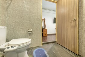 Shin Hotel Nimman