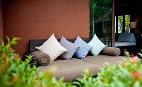 Sibsan Resort & Spa Maetaeng