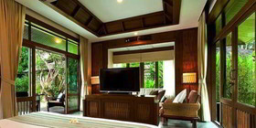 Sibsan Resort & Spa Maetaeng