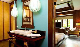 Sibsan Resort & Spa Maetaeng