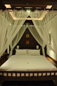 Sibsan Resort & Spa Maetaeng