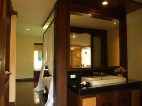 Sibsan Resort & Spa Maetaeng