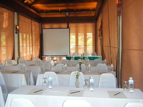 Sibsan Resort & Spa Maetaeng