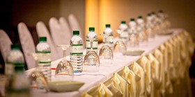 Sibsan Resort & Spa Maetaeng