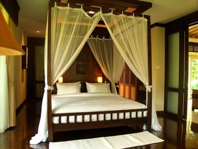 Sibsan Resort & Spa Maetaeng