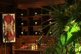 Singha Montra Lanna Boutique Style