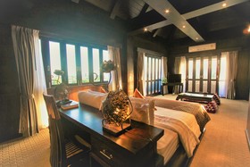 Singha Montra Lanna Boutique Style