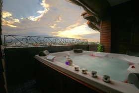Singha Montra Lanna Boutique Style