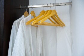 Singharaj Boutique Hotel